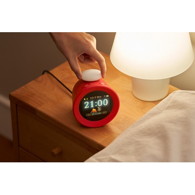 Nintendo Sound NISCA10