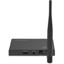 Digitus DS-55346