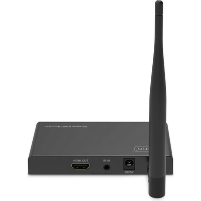 Digitus DS-55346