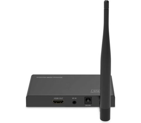 Digitus DS-55346