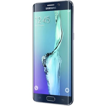 Image 1 of Samsung Galaxy S6 Edge+ 64GB G928