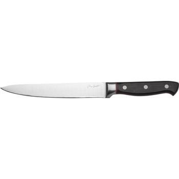 Lamart nůž plátkovací katana 19 cm