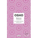 Štěstí - Osho