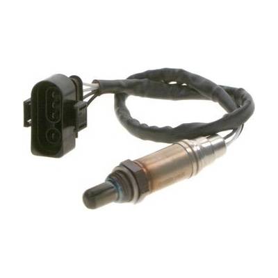 BOSCH 0 258 003 759 Lambda sonda (0258003759)