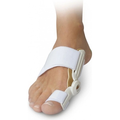 Svorto SV023 bandáž hallux s kĺbom univerzálna