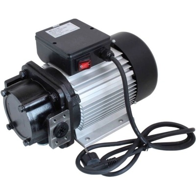 Asta 230V 1100W profi 12875