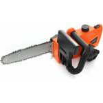 Kraft&Dele KD1762 Верижен трион