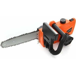 Kraft&Dele KD1762 Верижен трион