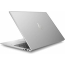 HP ZBook Firefly 16 G10 5G397ES