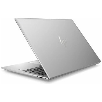 HP ZBook Firefly 16 G10 5G397ES