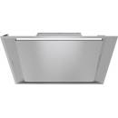 Miele DAC 4940