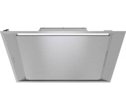 Miele DAC 4940