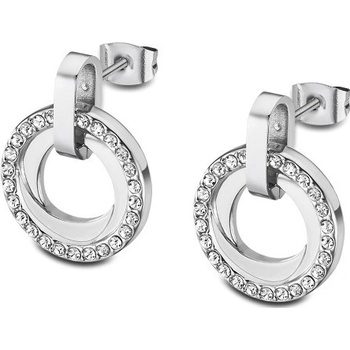 Lotus Style LS2176-4/1