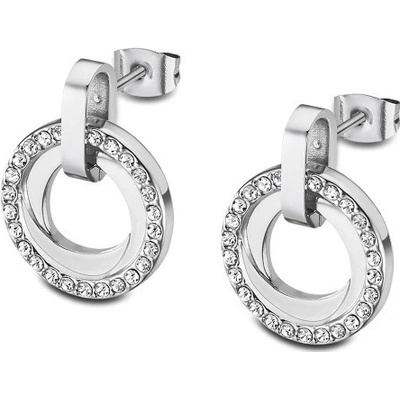 Lotus Style LS2176-4/1