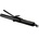 Beper P301PIS001