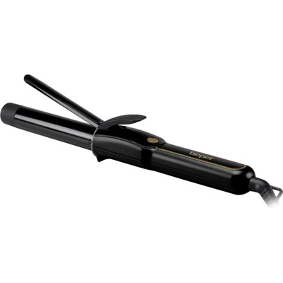 Beper P301PIS001