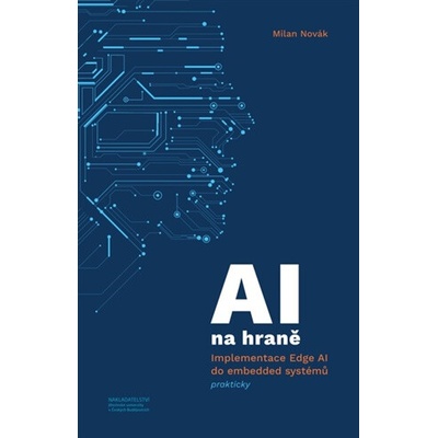 AI na hraně