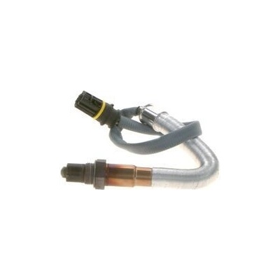 Lambda sonda BOSCH 0 258 010 414