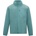 Regatta Детско поларено яке Regatta Kid's Junior Frankie Full Zip Fleece jacket - Ivy Moss - размер 9-10 Years (703-7786-0114)
