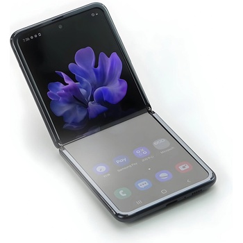 Wozinsky Защитно фолио Wozinsky Invisible Film за Oppo Find N2 Flip - Прозрачно KP29270 (29270)