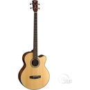Cort SJB 5F