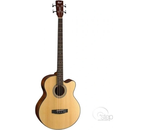 Cort SJB 5F