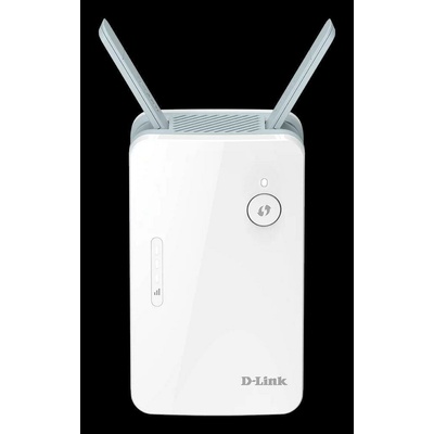 D-Link E15/E