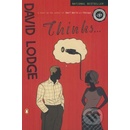Thinks- David Lodge