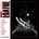 LOATHE - THE COLD SUN CD