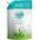 Noxzema Хипоалергенен крем сапун с екстракт от памук , Noxzema Liquid Cream Soap Talc Refill 750 ml