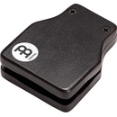 Meinl WC1 M