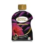 Spuma di Sciampagna Парфюм за пране Spuma di Sciampagna 230ml Prezoso Ibisc 28PD
