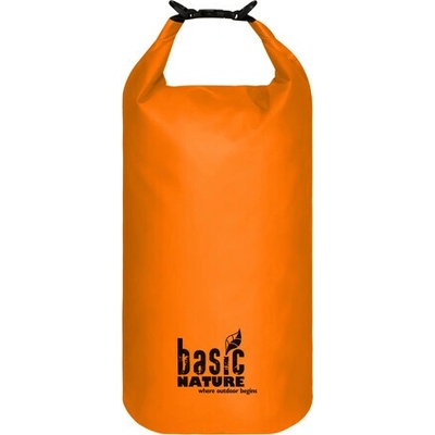 Basic Nature Dry bag 500D 20 l