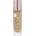 Nam Smart Flawless Foundation 8 Sunkissed Фон дьо тен флуид 30ml