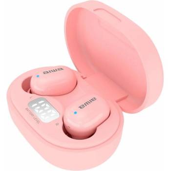 Image 1 of Aiwa EBTW-150PK pink