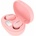 Aiwa EBTW-150PK pink