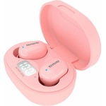 Aiwa EBTW-150PK pink Слушалки