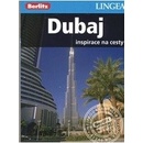 Dubaj Lingea