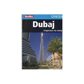 Dubaj Lingea