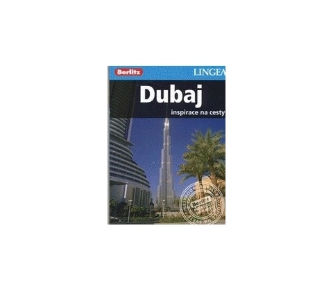 Dubaj Lingea