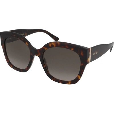 Jimmy Choo LEELA S 086 HA