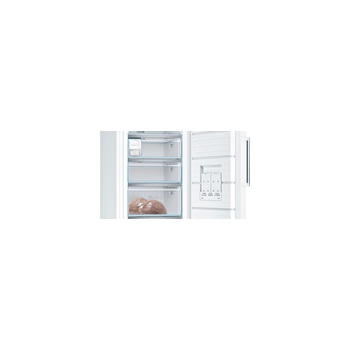 Bosch GSN51AWDV