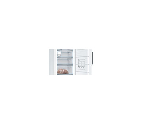 Bosch GSN51AWDV