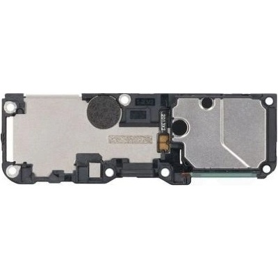 OnePlus Nord - Reproduktor