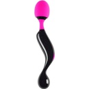 Adrien Lastic Symphony Polyvalent