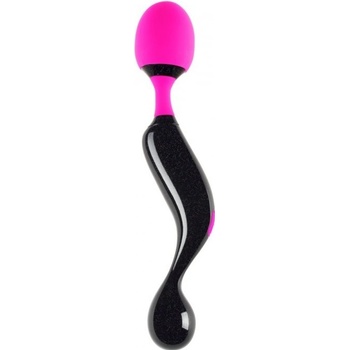 Adrien Lastic Symphony Polyvalent