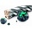 Bosch 2608833789