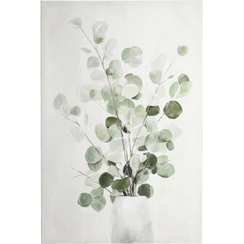 Bizzotto Картина CROWN P6177 80x120 (0240983)