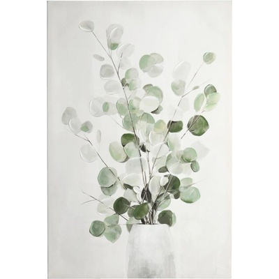 Bizzotto Картина CROWN P6177 80x120 (0240983)