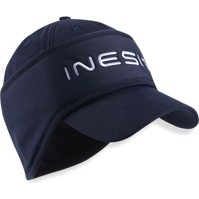 INESIS